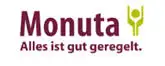 Monuta Gutschein 