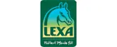 Lexa-pferdefutter.de Gutschein 