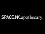 Space NK UK Gutschein 