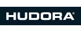 HUDORA Gutscheincode 