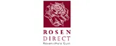 Rosen-Direct Gutschein 