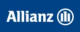 Allianz Gutschein 