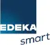 EDEKA smart Gutschein 