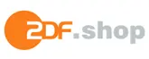 ZDF Shop Gutschein 