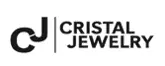 Cristal-Jewelry Gutschein 