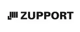 zupport DE Gutschein 