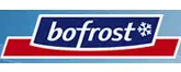 bofrost Gutscheincode 