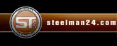 steelman24 Gutschein 