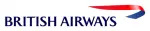 British Airways Angebote 