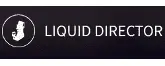Liquid Director Gutschein 