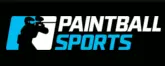 Paintballsports Gutschein 