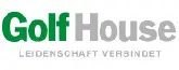 Golf House Gutschein 