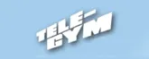 Tele-Gym Gutscheincode 