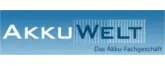 Akkuwelt Gutschein 