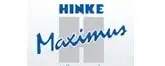 Hinke Maximus Gutschein 