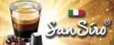 SanSiro.coffee Gutschein 