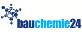 Bauchemie24 Gutschein 