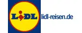 Lidl Reisen Gutschein 