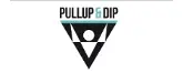 Pullup & Dip Gutschein 