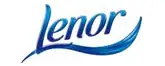 Lenor Gutschein 