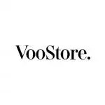 Voo Store Gutschein 