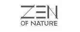 zen-of-nature Gutschein 