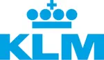 KLM Royal Dutch Airlines Gutschein 