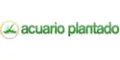 Acuario Plantado Angebote 
