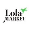 Lola Market Gutschein 