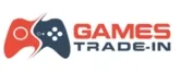 Games Trade-In Gutschein 