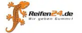 Reifen24 Gutschein 