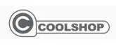 Coolshop Gutscheincode 