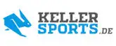 Keller Sports - DE Gutschein 