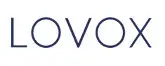 Lovox Angebote 