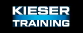 Kieser Training Gutschein 