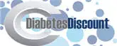 DiabetesDiscount Angebote 