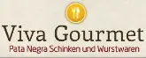 Viva Gourmet Gutschein 