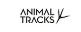 Animal Tracks Gutschein 