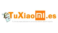 Cupón Tuxiaomi