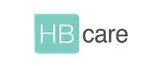 HB Care (DE) Gutschein 