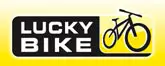 Lucky Bike Gutscheine 