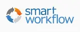 Smart Workflow Gutschein 