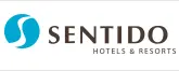 Sentido Hotels Gutschein 