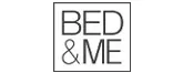 BED&ME Gutschein 