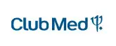 Club Med Gutschein 