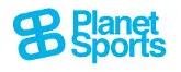 Planet Sports Angebote 