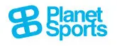 Planet Sports Gutschein 