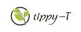 tippy-T Gutschein 
