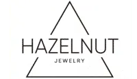 Hazelnut Jewelry Gutschein 
