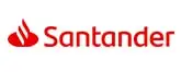 Santander Gutschein 